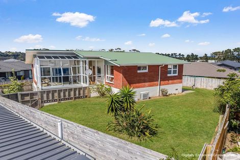 Photo of property in 30 Bunyan Road, Coastlands, Whakatane, 3120