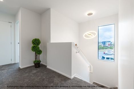 Photo of property in 7 Airini Road, Silverdale, 0932