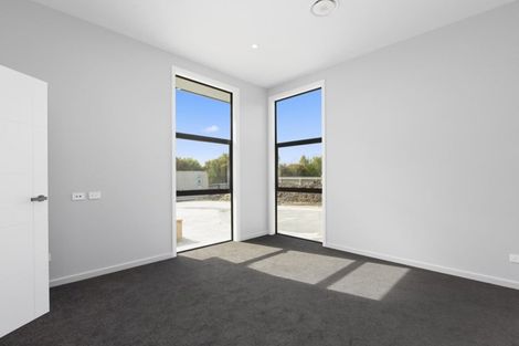 Photo of property in 1 Nore Street, Waihola, Milton, 9073