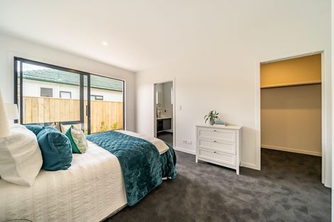 Photo of property in 47b Heretaunga Square, Silverstream, Upper Hutt, 5019