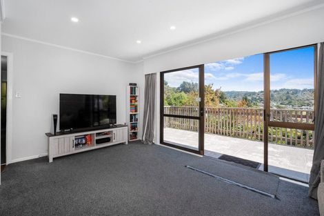 Photo of property in 32 John Street, Stokes Valley, Lower Hutt, 5019