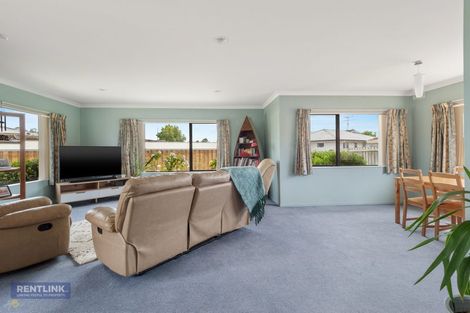 Photo of property in 1436a Cameron Road, Greerton, Tauranga, 3112