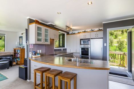 Photo of property in 31 Turangitukua Terrace, Kuratau, Turangi, 3381