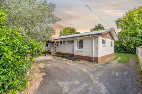 Photo of property in 5a Claude Street, Fairfield, Hamilton, 3214