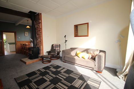 Photo of property in 1a Samson Street, Alexandra, 9320