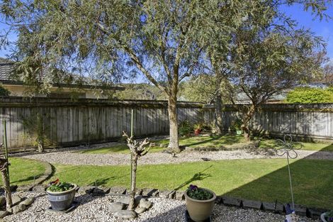 Photo of property in 45 Mary Huse Grove, Manor Park, Lower Hutt, 5019