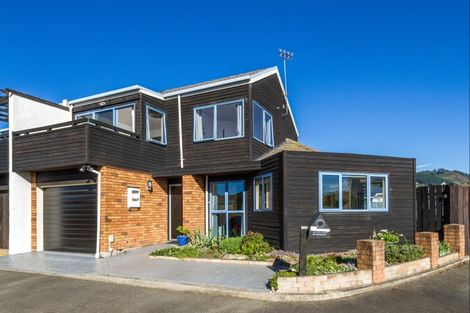 Photo of property in 11 Highgrove Way, The Wood, Nelson, 7010