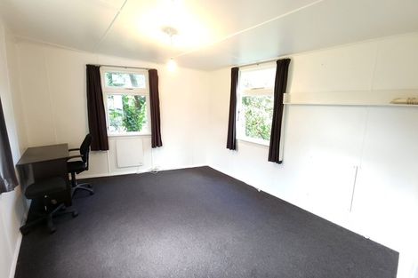 Photo of property in 10 Salisbury Road, Bradford, Dunedin, 9011
