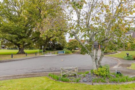 Photo of property in 4 Geoffrey Place, Riverlea, Hamilton, 3216
