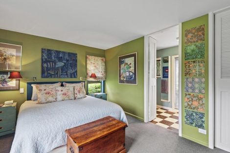 Photo of property in 177 Mitcham Road, Allenton, Ashburton, 7772