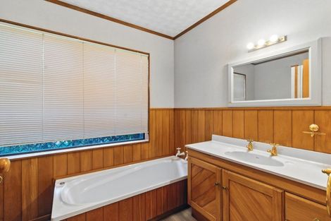 Photo of property in 12 Ritchie Street, Te Aroha, 3320