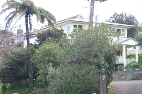 Photo of property in 29 Scantlebury Street, Tauranga South, Tauranga, 3112