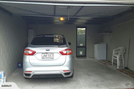 Photo of property in 2/234 Springfield Road, St Albans, Christchurch, 8014