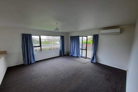 Photo of property in 1/36 Polstead Road, Stoke, Nelson, 7011