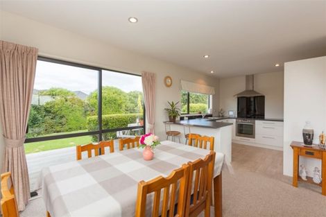 Photo of property in 54b Dillon Drive, Bell Block, New Plymouth, 4312