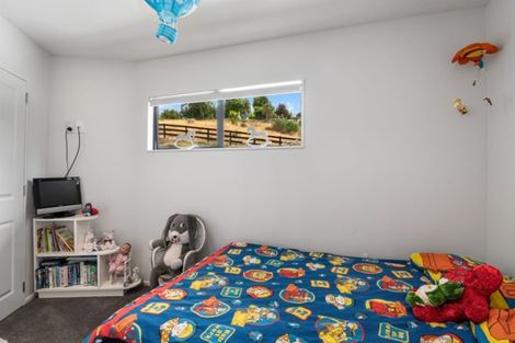 Photo of property in 162 Little Sydney Road, Brooklyn, Motueka, 7198