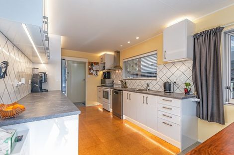 Photo of property in 16 Dalzien Place, Feilding, 4702