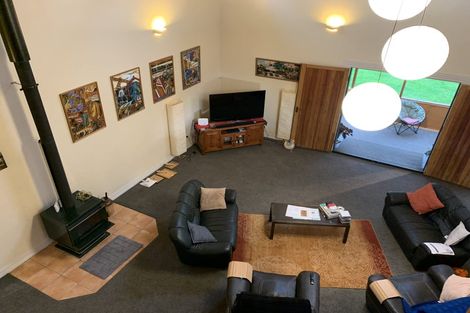 Photo of property in 275 Polson Hill Drive, Aokautere, Palmerston North, 4471