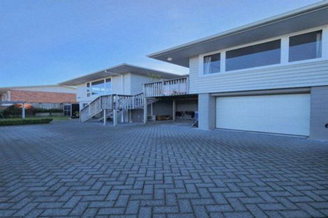 Photo of property in 2/48 Ngamotu Road, Hilltop, Taupo, 3330