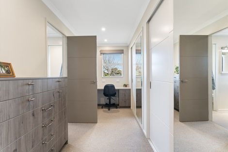 Photo of property in 9 Cavan Place, Mosgiel, 9024