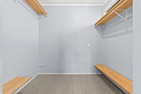 Photo of property in 265 Mahurangi East Road, Snells Beach, 0920
