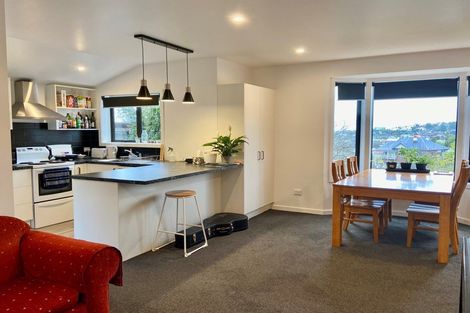 Photo of property in 35 Lawrence Street, Mornington, Dunedin, 9011