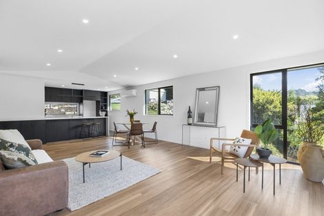 Photo of property in 17 Freyberg Road, Fairfield, Dunedin, 9018