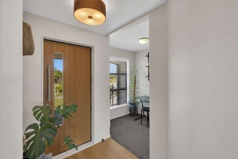 Photo of property in 22 Crowder Street, Lincoln, 7608