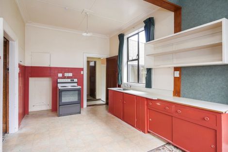 Photo of property in 142 Surrey Street, Forbury, Dunedin, 9012