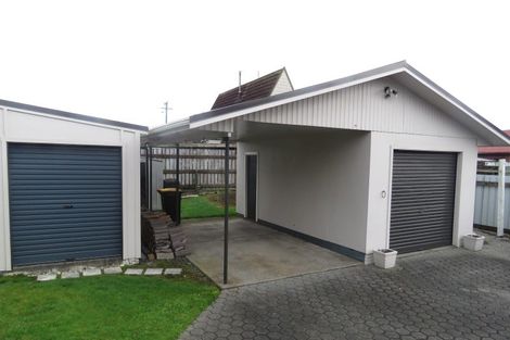 Photo of property in 48 Main Street, Reefton, 7830