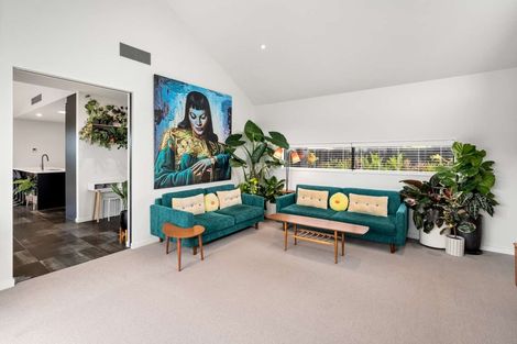 Photo of property in 19 Falcon Road, Rolleston, 7615