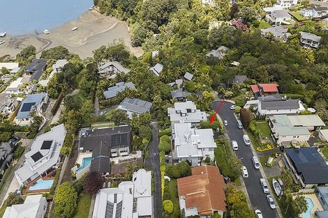 Photo of property in 5 Peregrine Place, Birkenhead, Auckland, 0626