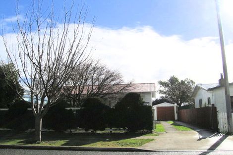 Photo of property in 902a Willowpark Road North, Mayfair, Hastings, 4122