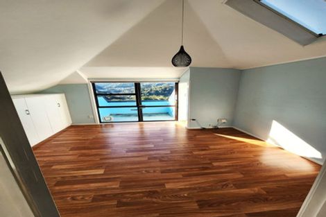 Photo of property in 167 Wadestown Road, Wadestown, Wellington, 6012