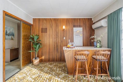 Photo of property in 12 Tawhai Street, Stokes Valley, Lower Hutt, 5019
