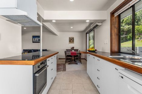 Photo of property in 83a Taneatua Road, Whakatane, 3191