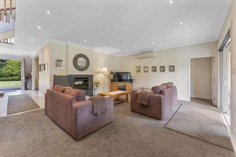 Photo of property in 361a Main Road North, Brown Owl, Upper Hutt, 5018