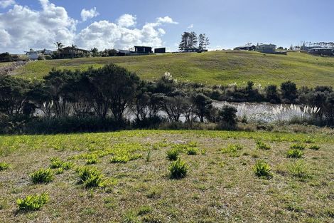 Photo of property in 46 Banyan Road, Karikari Peninsula, 0483