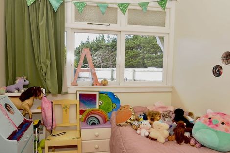 Photo of property in 14 Ferguson Street, Kurow, 9435