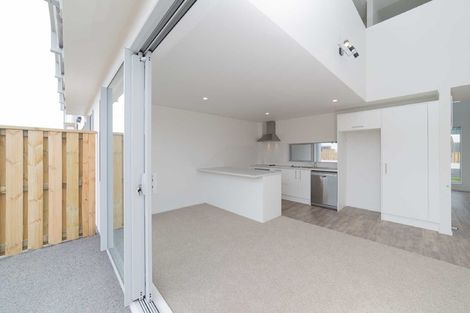 Photo of property in 31 Reynolds Place, Papamoa Beach, Papamoa, 3118