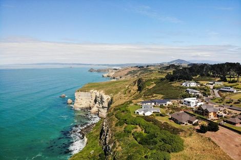 Photo of property in 49 Highgrove, Saint Clair, Dunedin, 9012