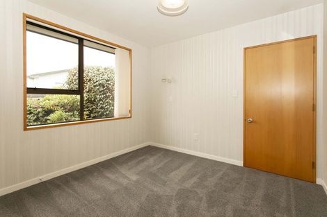 Photo of property in Cox Street Mews, 5/11 Cox Street, Ashburton, 7700