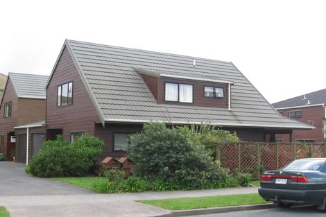 Photo of property in 6 Furlong Crescent, Churton Park, Wellington, 6037