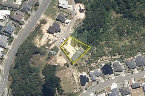 Photo of property in 11a Polestar Lane, Whitby, Porirua, 5024