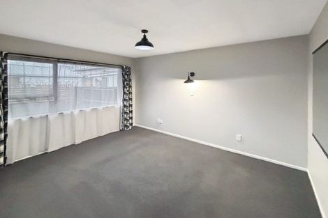 Photo of property in 259b High Street, Dannevirke, 4930