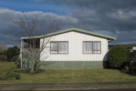 Photo of property in 9 Cory Wright Drive, Tairua, 3508