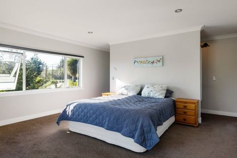 Photo of property in 18 Bos Crescent, Flagstaff, Hamilton, 3210