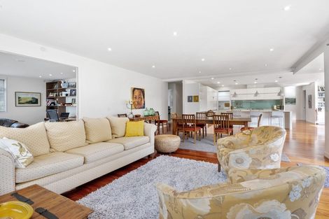 Photo of property in 1/35 Selwyn Avenue, Mission Bay, Auckland, 1071