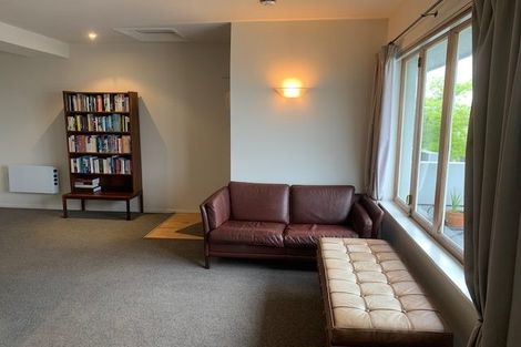 Photo of property in 1/340 Parnell Road, Parnell, Auckland, 1052