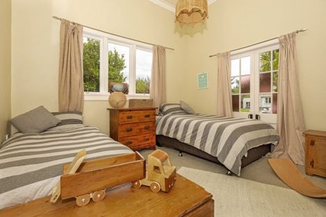 Photo of property in 177 Fox Street, Whataupoko, Gisborne, 4010